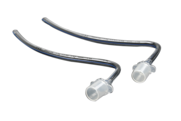 Endotracheal Tube, Cuffed