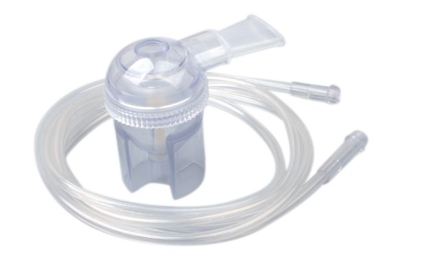 Endotracheal Tube, Cuffed