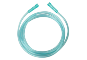 Oxygen Tubing