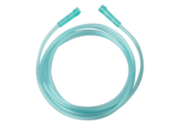 Endotracheal Tube, Cuffed