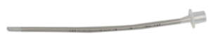 reinforced endotracheal tube