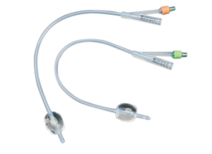 foley balloon catheter online