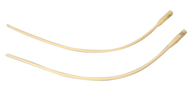 Endotracheal Tube, Cuffed