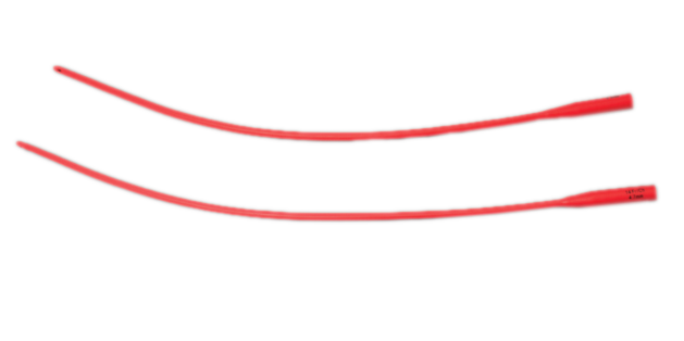 Endotracheal Tube, Cuffed