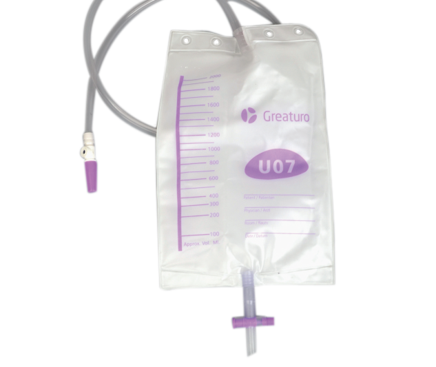 Endotracheal Tube, Cuffed