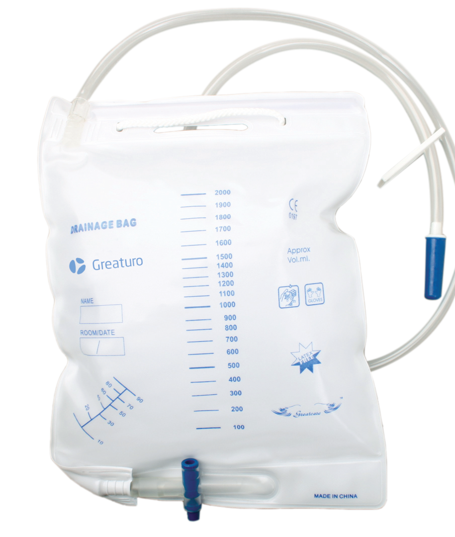 Endotracheal Tube, Cuffed