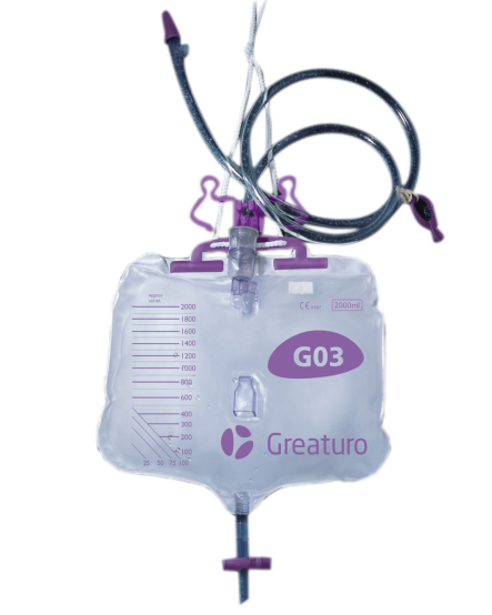 Endotracheal Tube, Cuffed