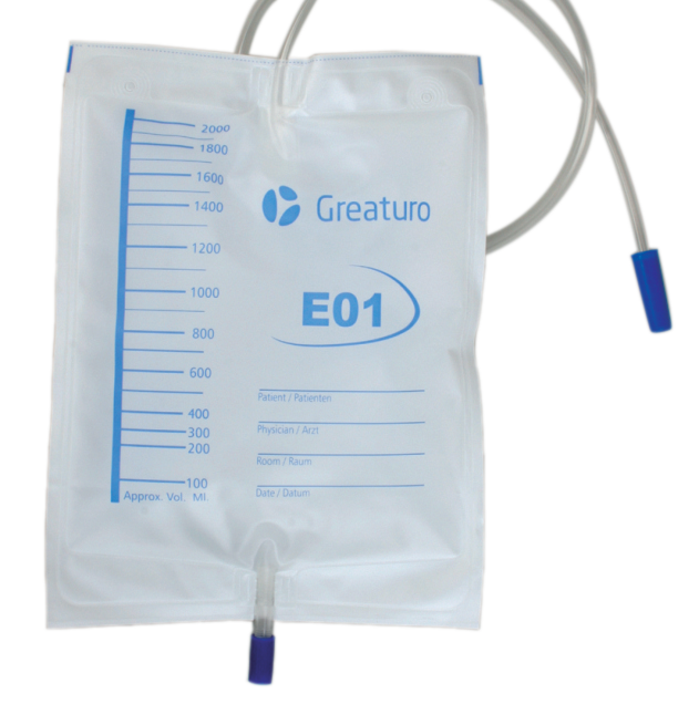 Endotracheal Tube, Cuffed