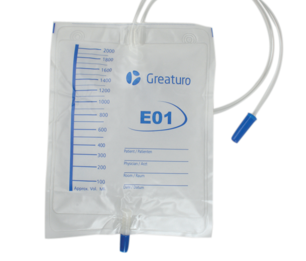 Endotracheal Tube, Cuffed