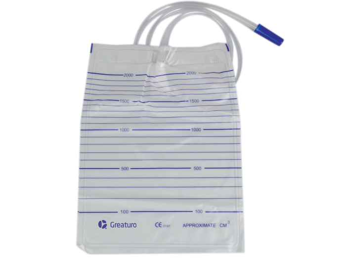 Endotracheal Tube, Cuffed