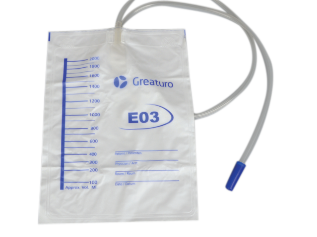 Endotracheal Tube, Cuffed