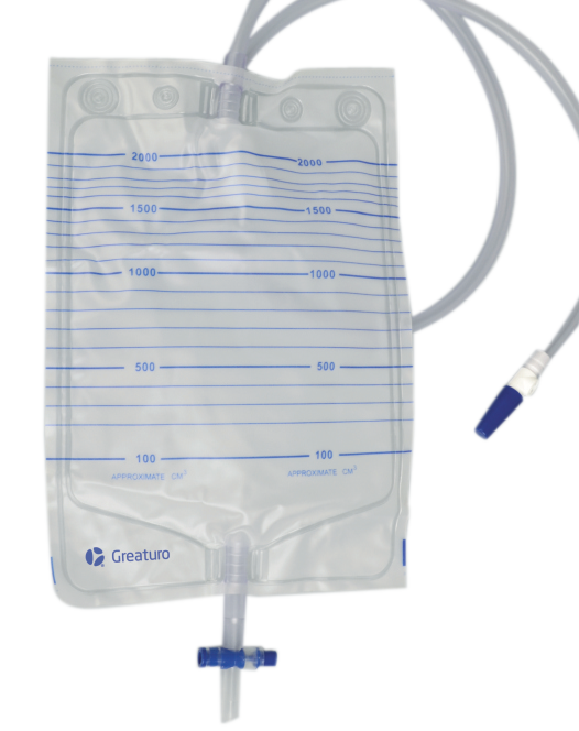 Endotracheal Tube, Cuffed