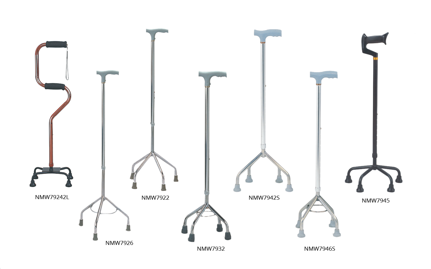 Endotracheal Tube, Cuffed