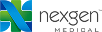Nexgen Medical