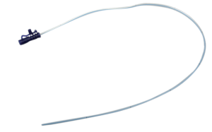 umbilical catheter