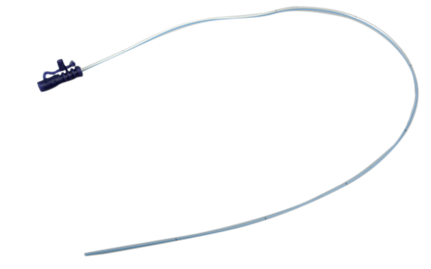 Endotracheal Tube, Cuffed