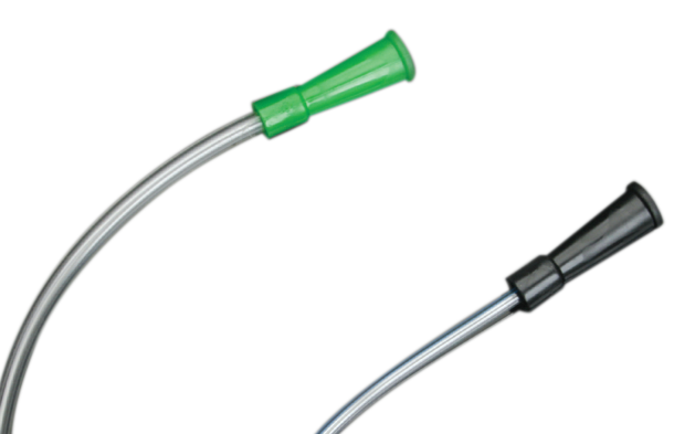 Endotracheal Tube, Cuffed