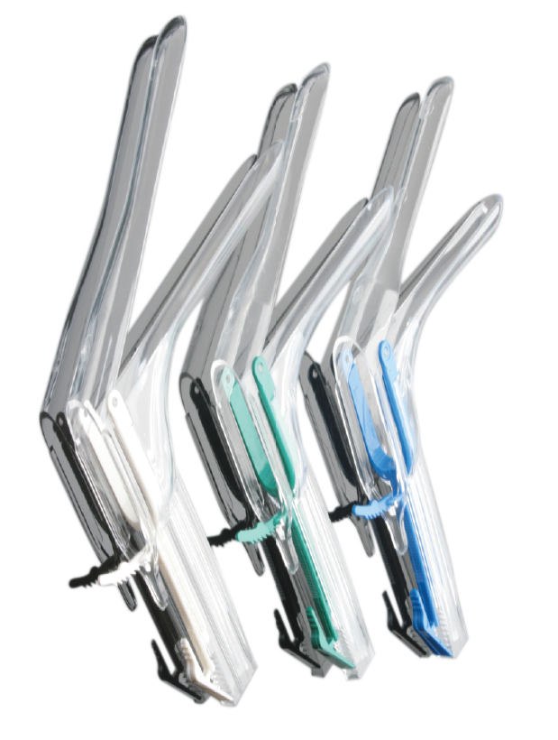 Endotracheal Tube, Cuffed