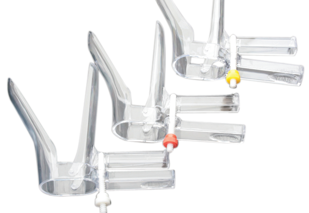 Endotracheal Tube, Cuffed