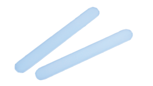 Endotracheal Tube, Cuffed